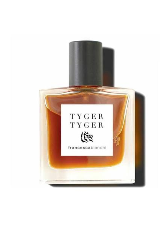 Francesca Bianchi Tyger Tyger Edp 30ml
