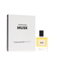 Francesca Bianchi Unspoken Musk Edp 30ml
