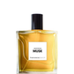 Francesca Bianchi Unspoken Musk Extract 100ml