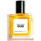 Francesca Bianchi Voluptuous Oud Extrait 30ml