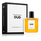 Francesca Bianchi Voluptuous Oud Extrait 30ml