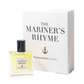 Francesca Bianchu the Mariners Rhyme Extrait 100ml