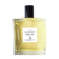 Francesca Bianchu the Mariners Rhyme Extrait 100ml