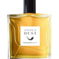 FRANCESCA BIANCHI ANGEL'S DUST EXTRACT 100ML