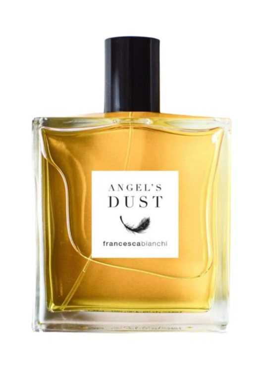 FRANCESCA BIANCHI ANGEL'S DUST EXTRACT 100ML