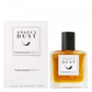 FRANCESCA BIANCHI ANGEL'S DUST EXTRACT 100ML