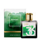 Superz 36 ext 50 ml