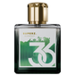 Superz 36 ext 50 ml
