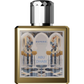 Superz abu dhabi ext 50 ml