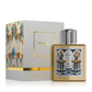 Superz abu dhabi ext 50 ml