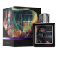 Superz aura ext 50 ml