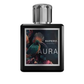 Superz aura ext 50 ml