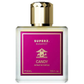 Superz candy ext 50 ml