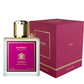 Superz candy ext 50 ml