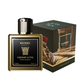 Superz ceaser ultra ext 50 ml