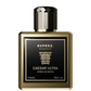 Superz ceaser ultra ext 50 ml
