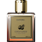 Superz coco loco ext 50 ml