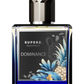 Superz dominance ext 50 ml