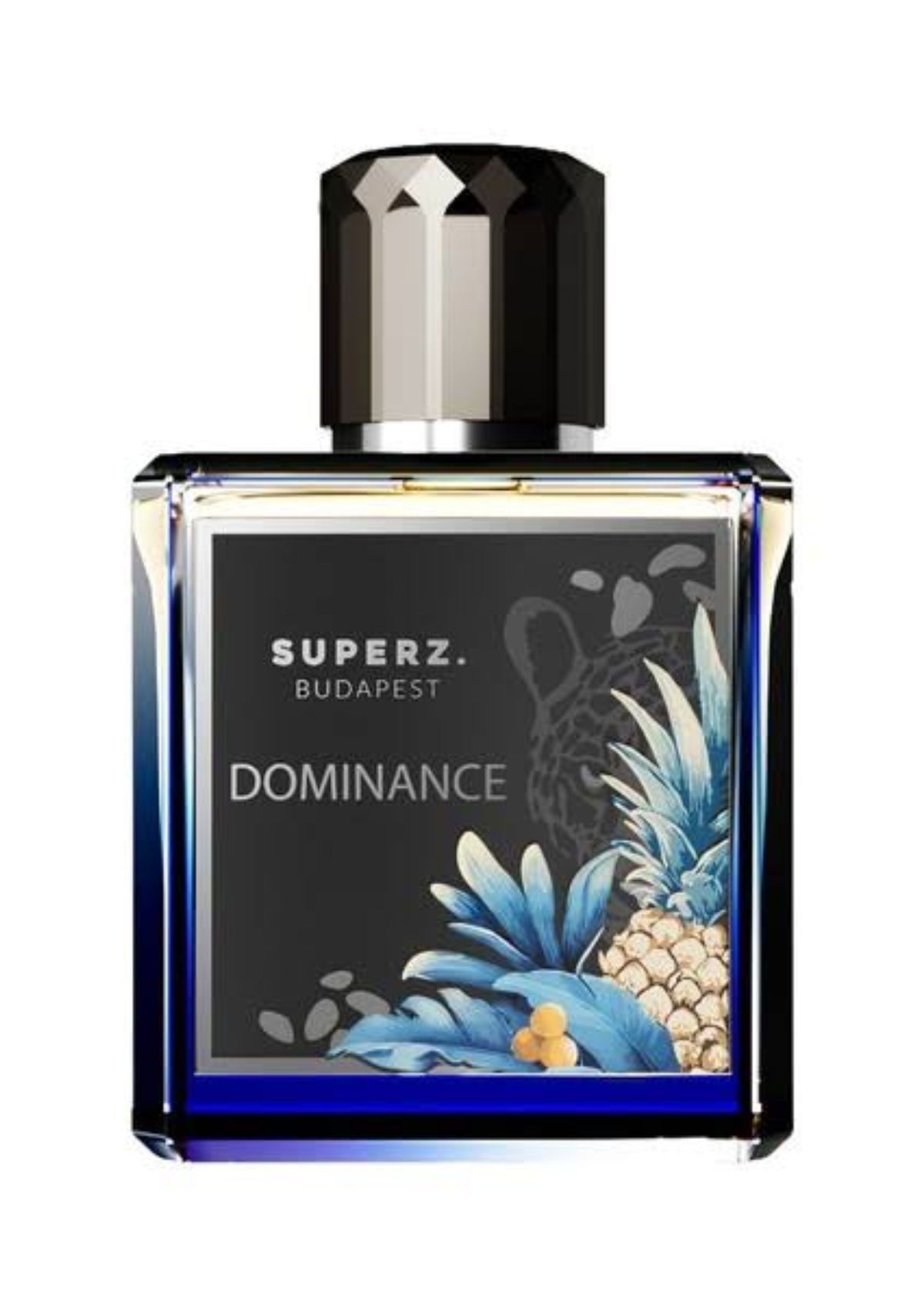 Superz dominance ext 50 ml