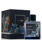 Superz dominance ext 50 ml