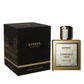 Superz dominance gold ext 50 ml