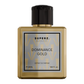 Superz dominance gold ext 50 ml