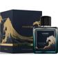 Superz endless sea ext 50 ml