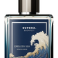 Superz endless sea ext 50 ml