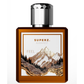Superz feel ext 50 ml
