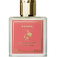 Superz flamingo fizz ext 50 ml