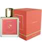 Superz flamingo fizz ext 50 ml