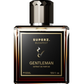 Superz gentlemen ext 50 ml