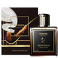 Superz gentlemen ext 50 ml