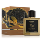Superz gold dust ext 50 ml