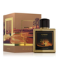 Superz khalifa ext 50 ml