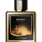 Superz khalifa ext 50 ml