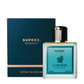 Superz la boheme ext 50 ml
