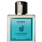Superz la boheme ext 50 ml