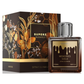 Superz memories gold ext 50 ml