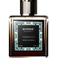Superz morocco ext 50 ml