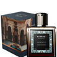 Superz morocco ext 50 ml