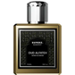 Superz oud alfateh ext 50 ml