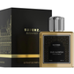 Superz oud alfateh ext 50 ml