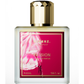 Superz passion ext 50 ml