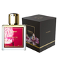 Superz passion ext 50 ml