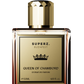 Superz queen of chabord ext 50 ml