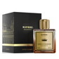 Superz queen of chabord ext 50 ml