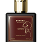Superz sien ext 50 ml