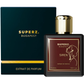 Superz sien ext 50 ml