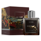 Superz smesh ext 50 ml